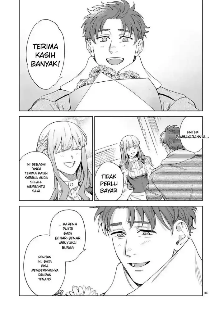 image-komik-mou-kyoumi-ga-nai-to-rikonsareta-reijou-no-igai-to-tanoshii-shinseikatsu-chapter-6.5-19/22