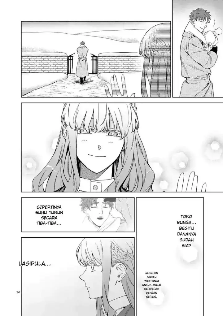 image-komik-mou-kyoumi-ga-nai-to-rikonsareta-reijou-no-igai-to-tanoshii-shinseikatsu-chapter-6.5-20/22