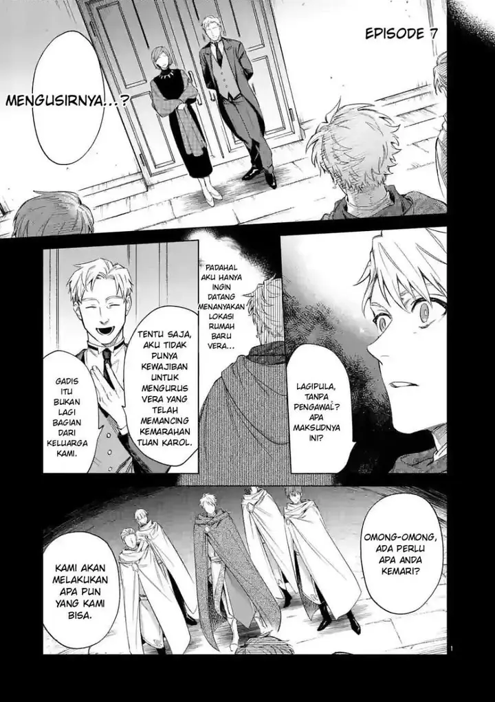 image-komik-mou-kyoumi-ga-nai-to-rikonsareta-reijou-no-igai-to-tanoshii-shinseikatsu-chapter-7-0/11