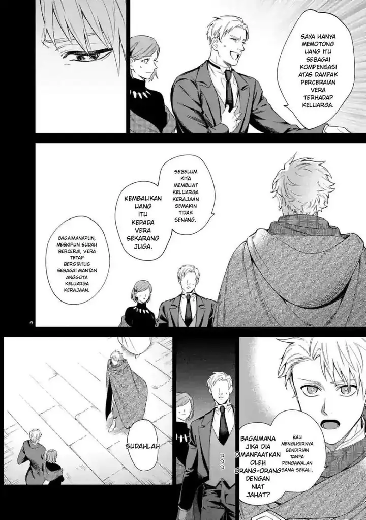 image-komik-mou-kyoumi-ga-nai-to-rikonsareta-reijou-no-igai-to-tanoshii-shinseikatsu-chapter-7-3/11