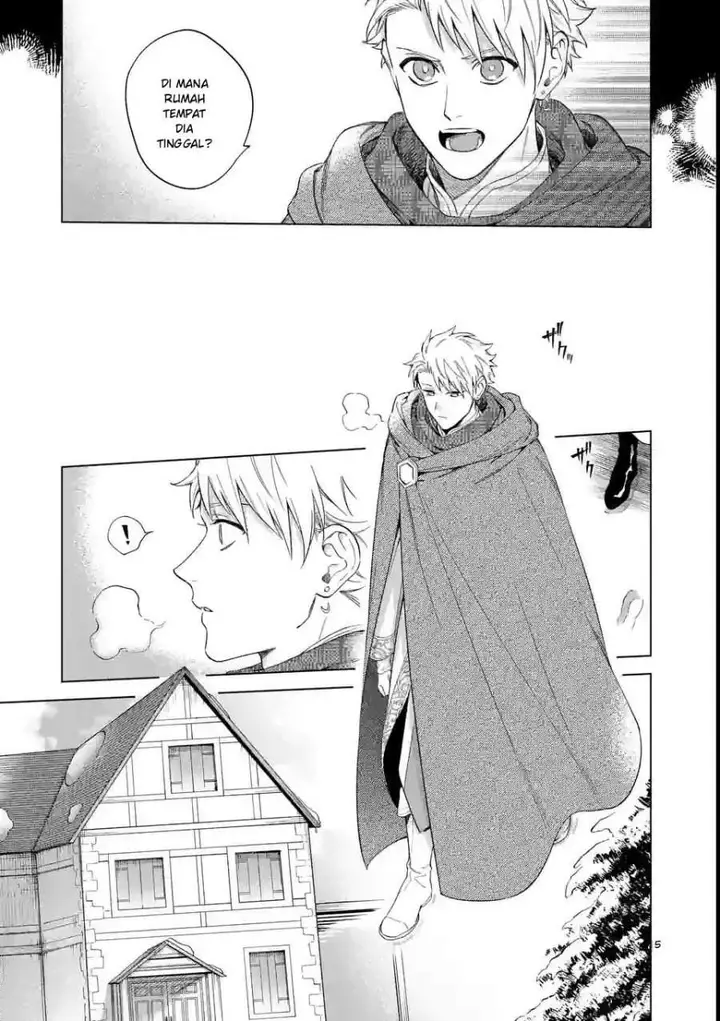 image-komik-mou-kyoumi-ga-nai-to-rikonsareta-reijou-no-igai-to-tanoshii-shinseikatsu-chapter-7-4/11