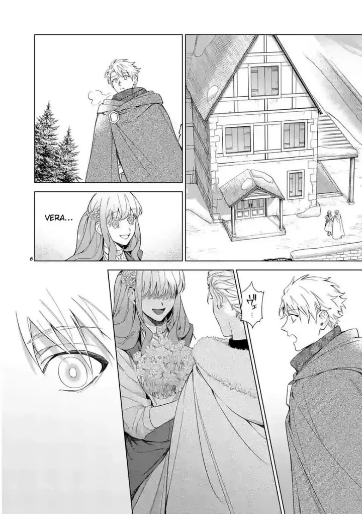 image-komik-mou-kyoumi-ga-nai-to-rikonsareta-reijou-no-igai-to-tanoshii-shinseikatsu-chapter-7-5/11