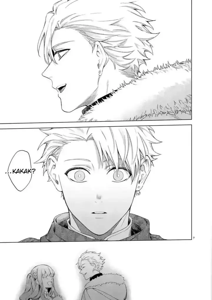 image-komik-mou-kyoumi-ga-nai-to-rikonsareta-reijou-no-igai-to-tanoshii-shinseikatsu-chapter-7-6/11