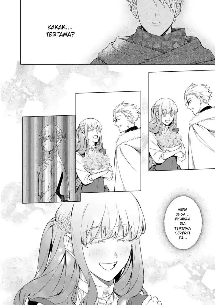image-komik-mou-kyoumi-ga-nai-to-rikonsareta-reijou-no-igai-to-tanoshii-shinseikatsu-chapter-7-7/11