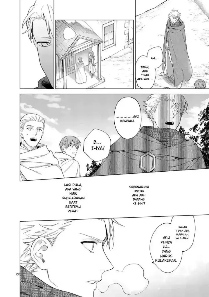 image-komik-mou-kyoumi-ga-nai-to-rikonsareta-reijou-no-igai-to-tanoshii-shinseikatsu-chapter-7-9/11