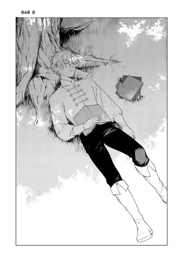 image-komik-mou-kyoumi-ga-nai-to-rikonsareta-reijou-no-igai-to-tanoshii-shinseikatsu-chapter-8-0/20