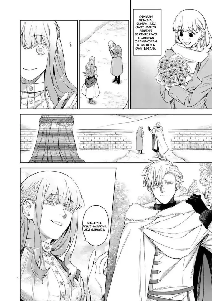 image-komik-mou-kyoumi-ga-nai-to-rikonsareta-reijou-no-igai-to-tanoshii-shinseikatsu-chapter-8-3/20