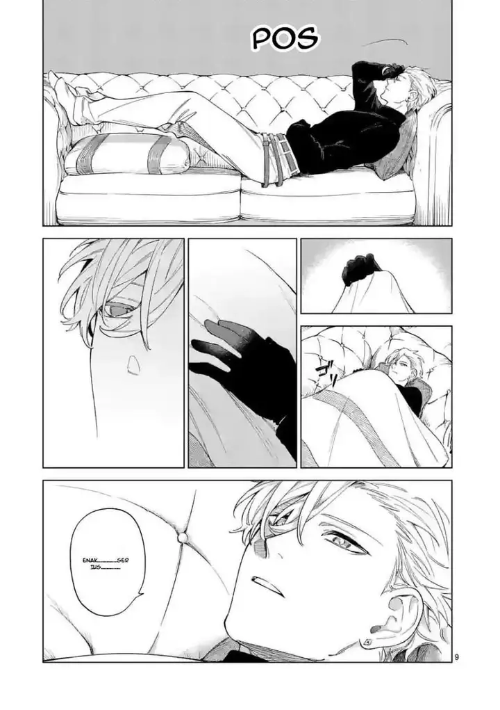 image-komik-mou-kyoumi-ga-nai-to-rikonsareta-reijou-no-igai-to-tanoshii-shinseikatsu-chapter-8-8/20
