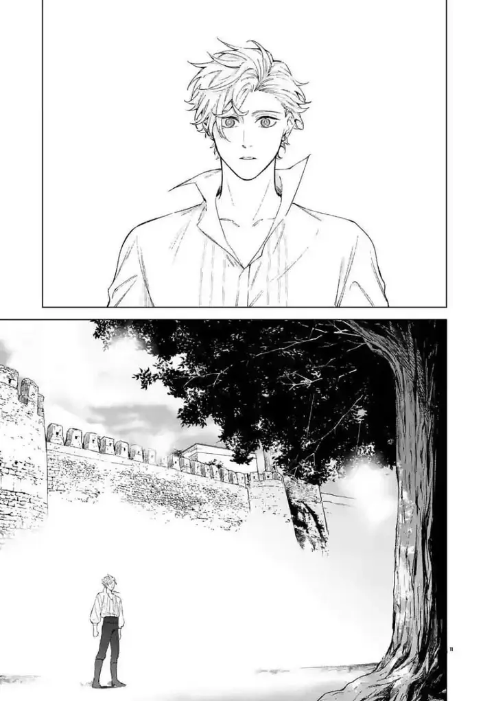 image-komik-mou-kyoumi-ga-nai-to-rikonsareta-reijou-no-igai-to-tanoshii-shinseikatsu-chapter-8-10/20