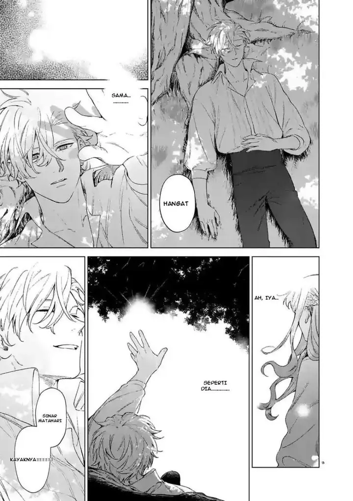 image-komik-mou-kyoumi-ga-nai-to-rikonsareta-reijou-no-igai-to-tanoshii-shinseikatsu-chapter-8-12/20