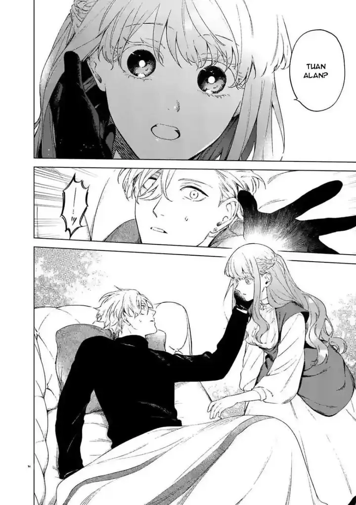 image-komik-mou-kyoumi-ga-nai-to-rikonsareta-reijou-no-igai-to-tanoshii-shinseikatsu-chapter-8-13/20