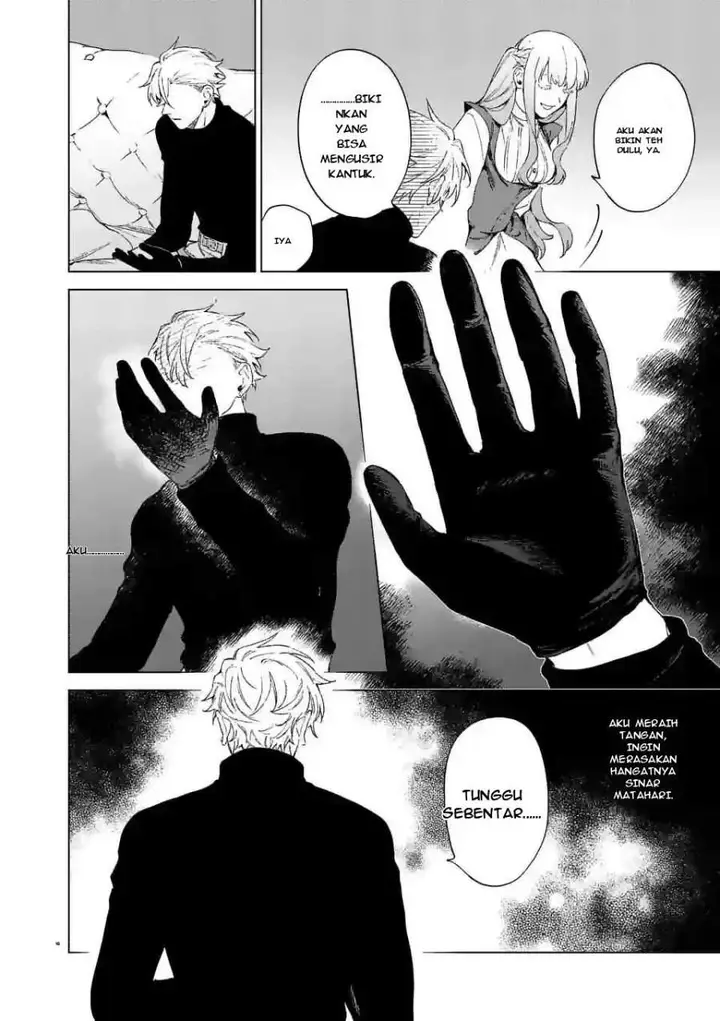 image-komik-mou-kyoumi-ga-nai-to-rikonsareta-reijou-no-igai-to-tanoshii-shinseikatsu-chapter-8-15/20