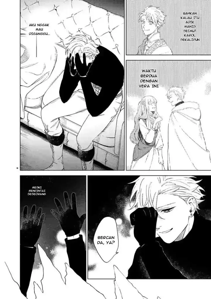 image-komik-mou-kyoumi-ga-nai-to-rikonsareta-reijou-no-igai-to-tanoshii-shinseikatsu-chapter-8-17/20