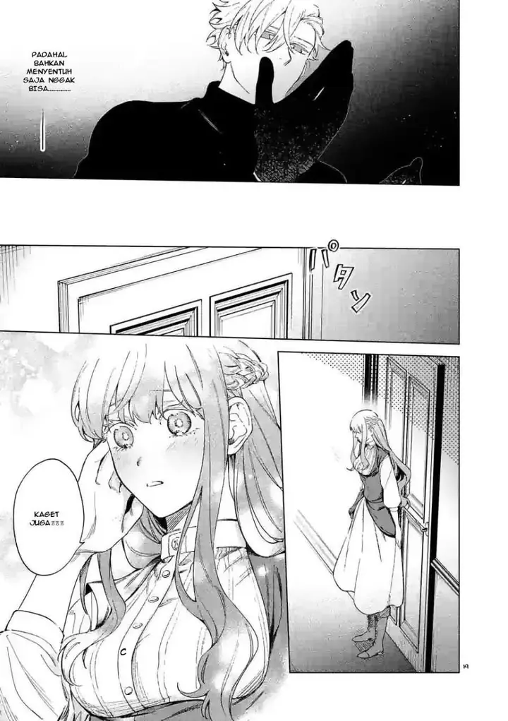 image-komik-mou-kyoumi-ga-nai-to-rikonsareta-reijou-no-igai-to-tanoshii-shinseikatsu-chapter-8-18/20