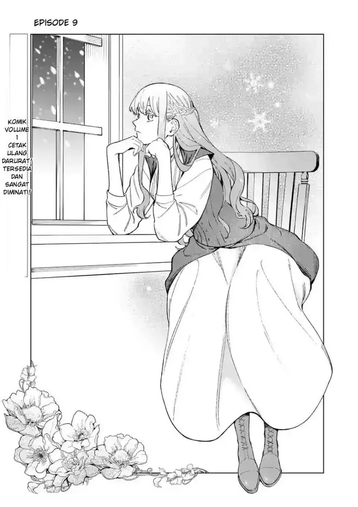 image-komik-mou-kyoumi-ga-nai-to-rikonsareta-reijou-no-igai-to-tanoshii-shinseikatsu-chapter-9-0/12