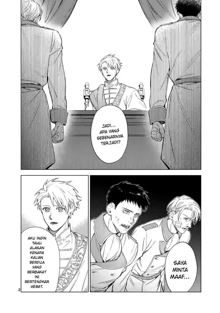 image-komik-mou-kyoumi-ga-nai-to-rikonsareta-reijou-no-igai-to-tanoshii-shinseikatsu-chapter-9-1/12