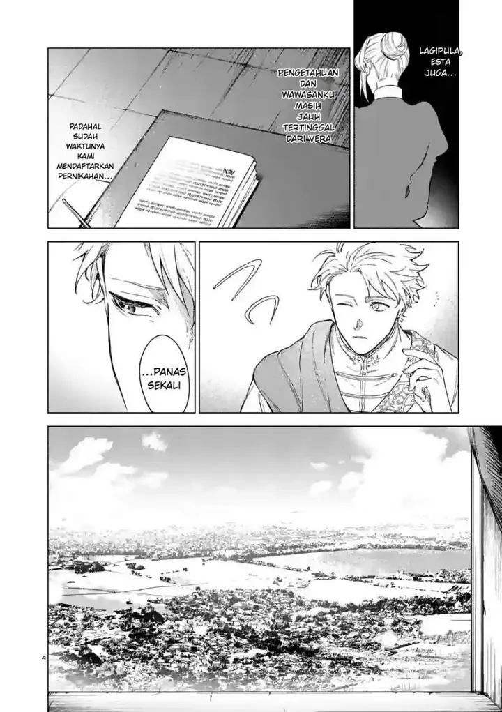 image-komik-mou-kyoumi-ga-nai-to-rikonsareta-reijou-no-igai-to-tanoshii-shinseikatsu-chapter-9-3/12
