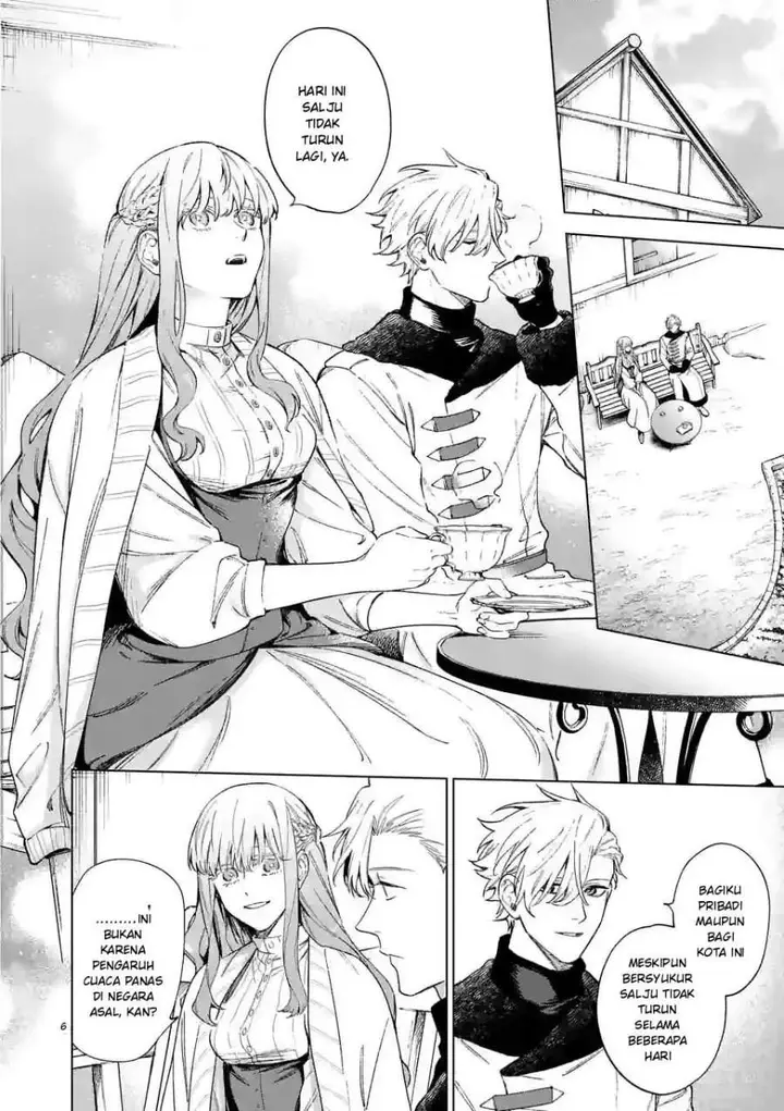 image-komik-mou-kyoumi-ga-nai-to-rikonsareta-reijou-no-igai-to-tanoshii-shinseikatsu-chapter-9-5/12