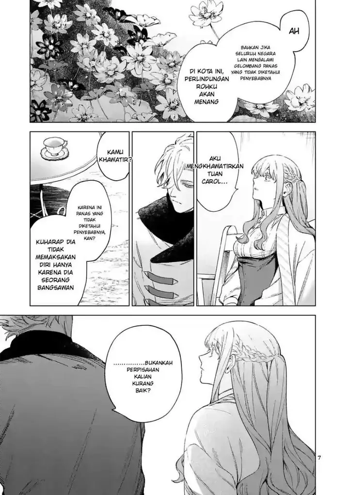 image-komik-mou-kyoumi-ga-nai-to-rikonsareta-reijou-no-igai-to-tanoshii-shinseikatsu-chapter-9-6/12