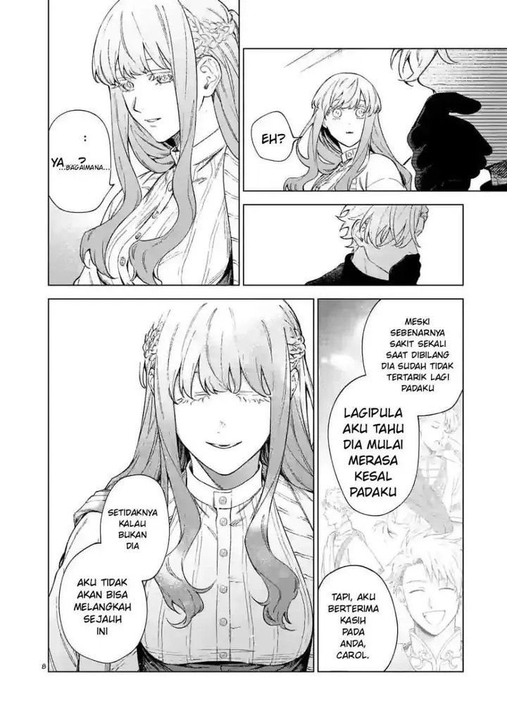 image-komik-mou-kyoumi-ga-nai-to-rikonsareta-reijou-no-igai-to-tanoshii-shinseikatsu-chapter-9-7/12