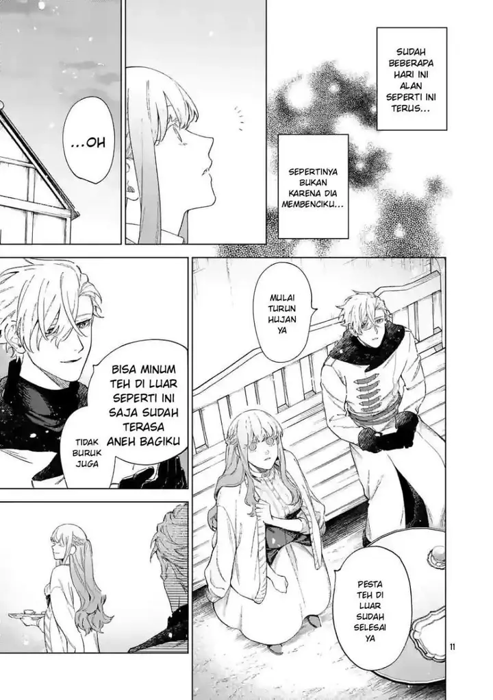 image-komik-mou-kyoumi-ga-nai-to-rikonsareta-reijou-no-igai-to-tanoshii-shinseikatsu-chapter-9-10/12