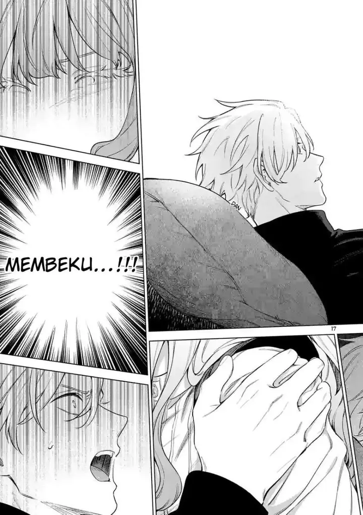 image-komik-mou-kyoumi-ga-nai-to-rikonsareta-reijou-no-igai-to-tanoshii-shinseikatsu-chapter-9.5-4/15