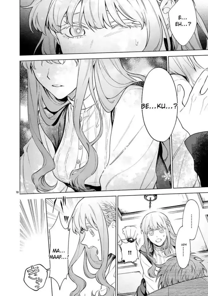 image-komik-mou-kyoumi-ga-nai-to-rikonsareta-reijou-no-igai-to-tanoshii-shinseikatsu-chapter-9.5-5/15