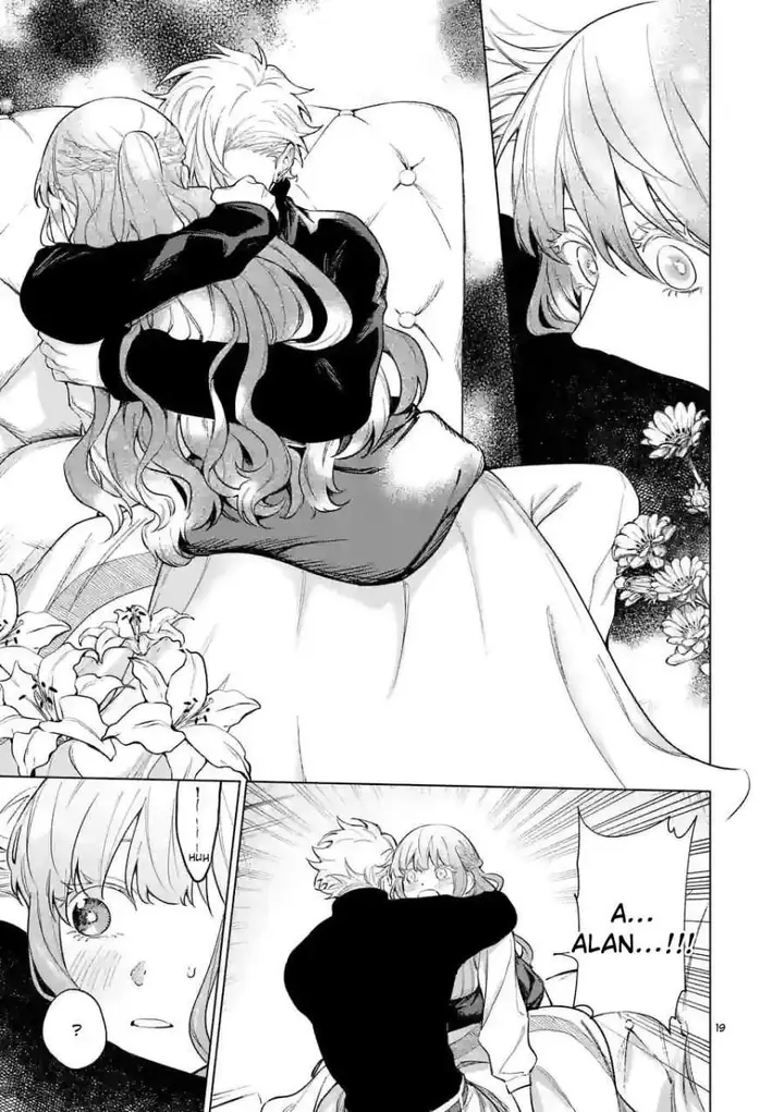image-komik-mou-kyoumi-ga-nai-to-rikonsareta-reijou-no-igai-to-tanoshii-shinseikatsu-chapter-9.5-6/15