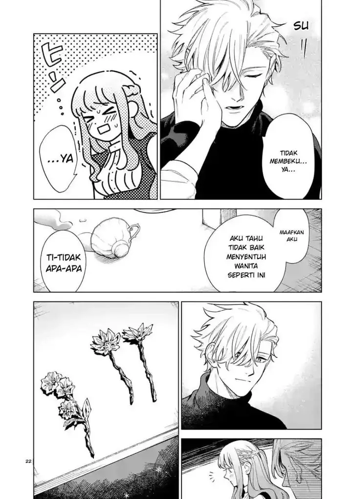 image-komik-mou-kyoumi-ga-nai-to-rikonsareta-reijou-no-igai-to-tanoshii-shinseikatsu-chapter-9.5-9/15