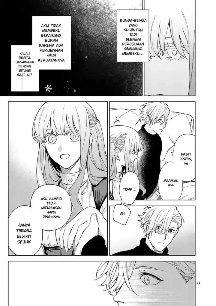 image-komik-mou-kyoumi-ga-nai-to-rikonsareta-reijou-no-igai-to-tanoshii-shinseikatsu-chapter-9.5-10/15