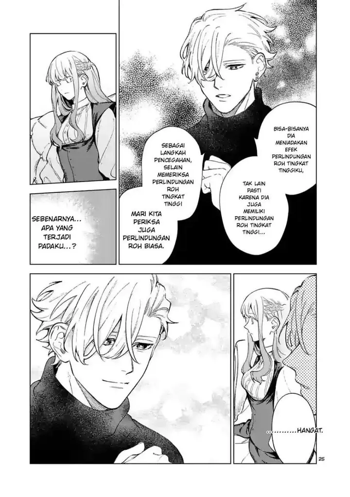 image-komik-mou-kyoumi-ga-nai-to-rikonsareta-reijou-no-igai-to-tanoshii-shinseikatsu-chapter-9.5-12/15