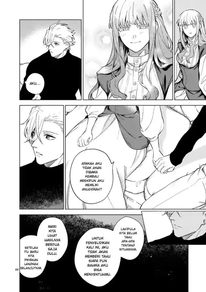 image-komik-mou-kyoumi-ga-nai-to-rikonsareta-reijou-no-igai-to-tanoshii-shinseikatsu-chapter-9.5-13/15