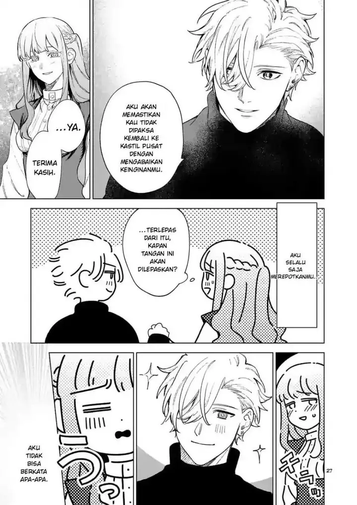 image-komik-mou-kyoumi-ga-nai-to-rikonsareta-reijou-no-igai-to-tanoshii-shinseikatsu-chapter-9.5-14/15