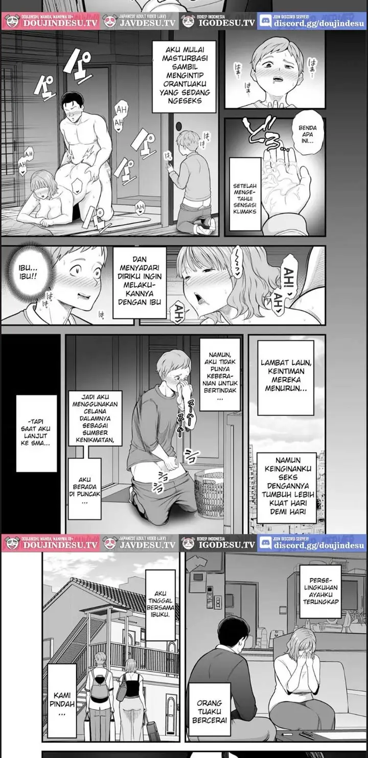 image-komik-mou-ore-dake-no-onna-janai-chapter-01-end-2/38