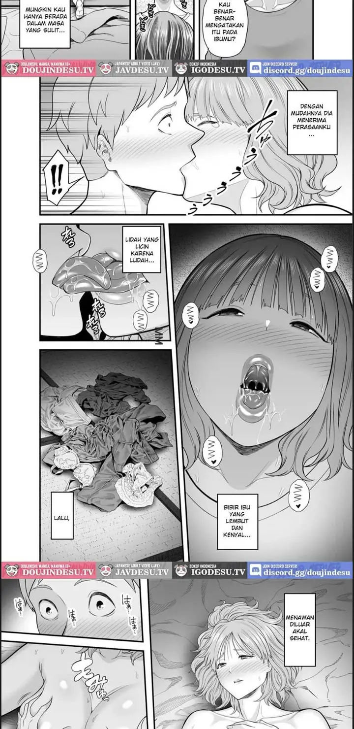 image-komik-mou-ore-dake-no-onna-janai-chapter-01-end-4/38