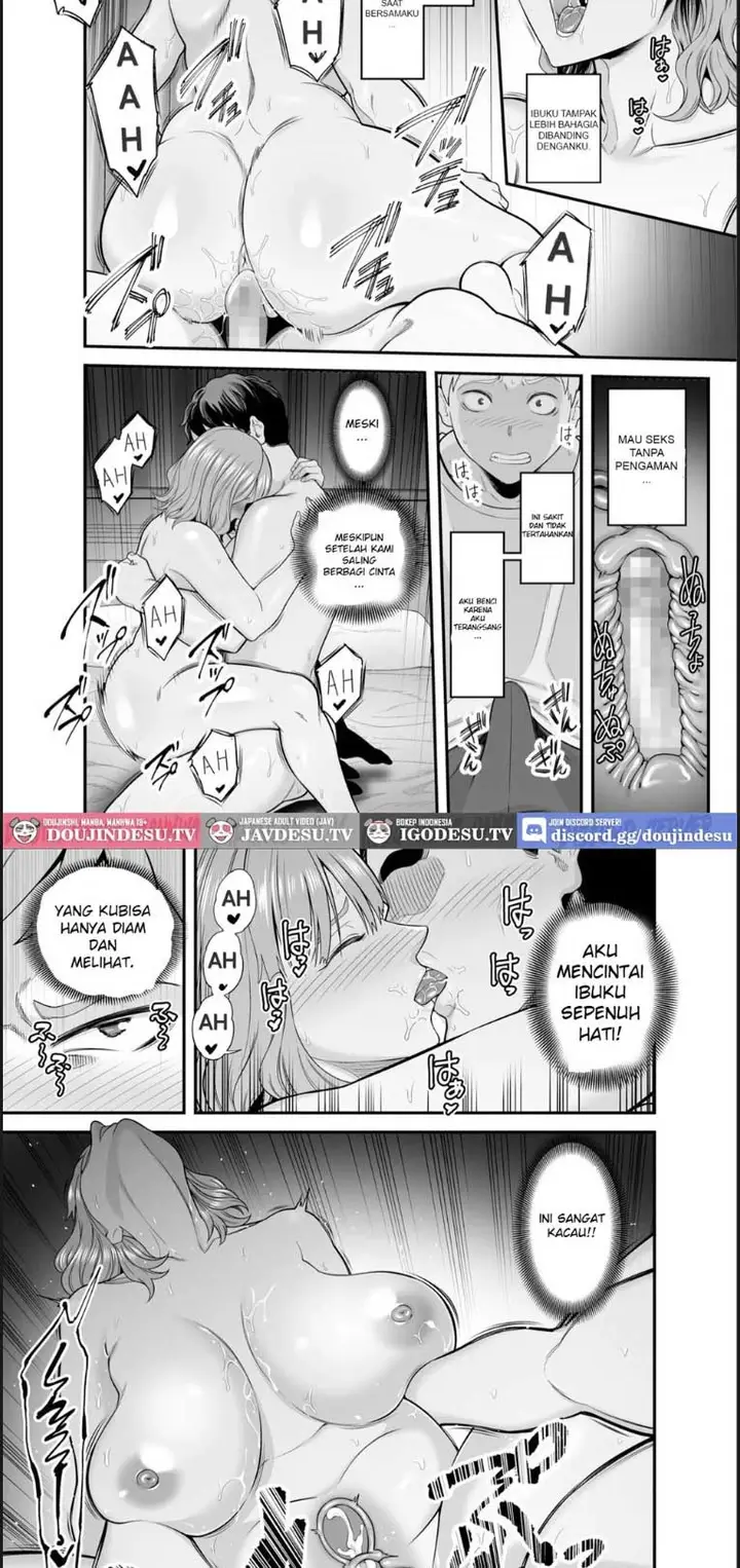 image-komik-mou-ore-dake-no-onna-janai-chapter-01-end-18/38