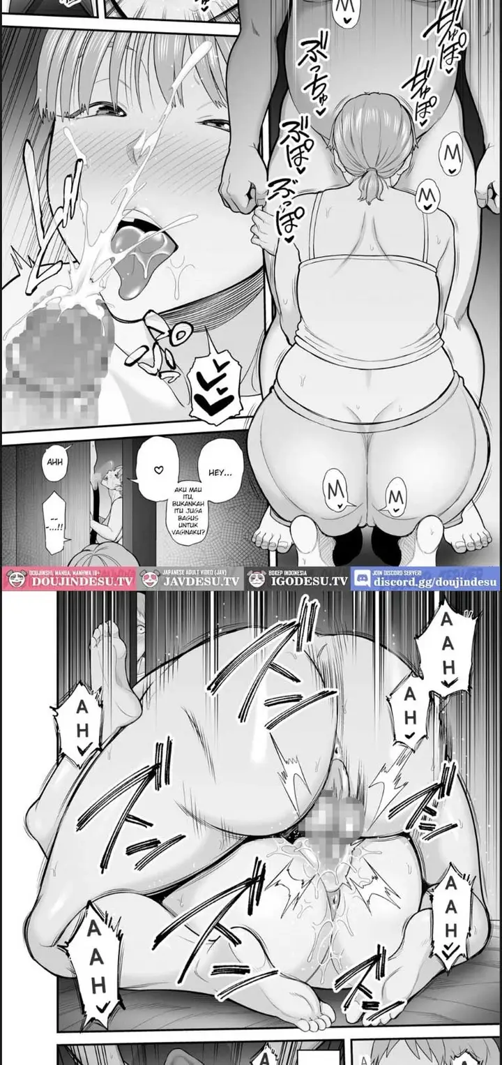 image-komik-mou-ore-dake-no-onna-janai-chapter-01-end-24/38