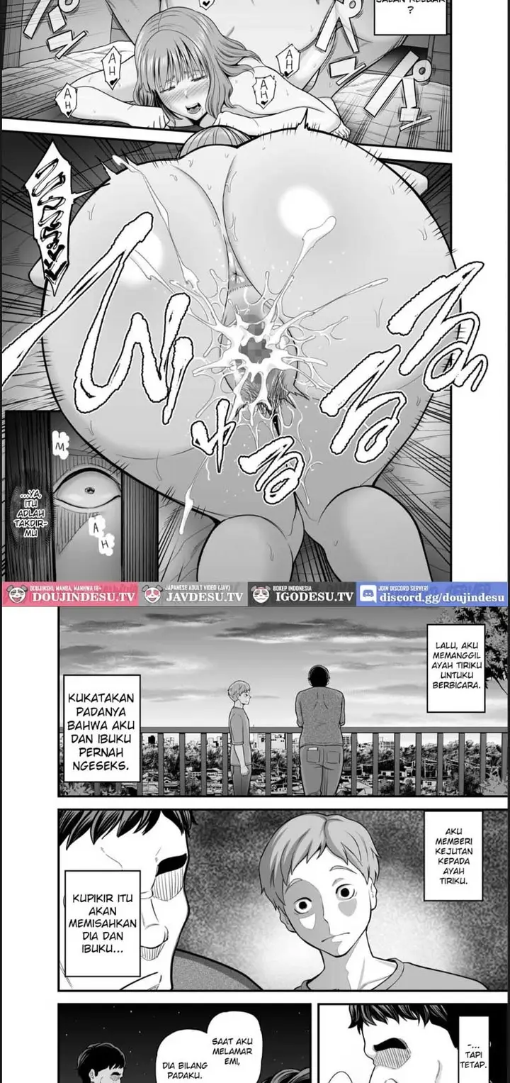 image-komik-mou-ore-dake-no-onna-janai-chapter-01-end-28/38