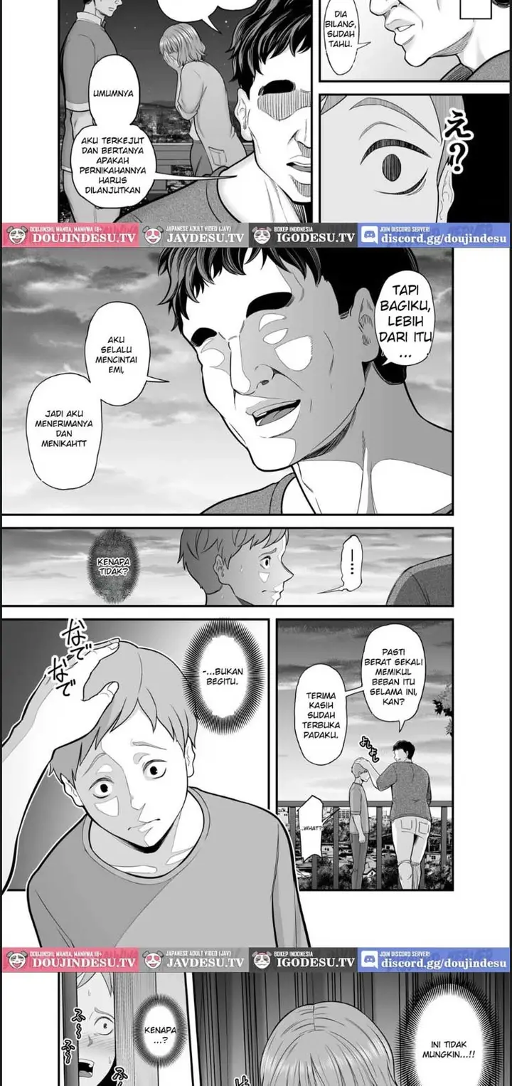 image-komik-mou-ore-dake-no-onna-janai-chapter-01-end-29/38