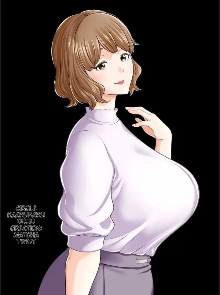 image-komik-mou-ore-dake-no-onna-janai-chapter-01-end-37/38