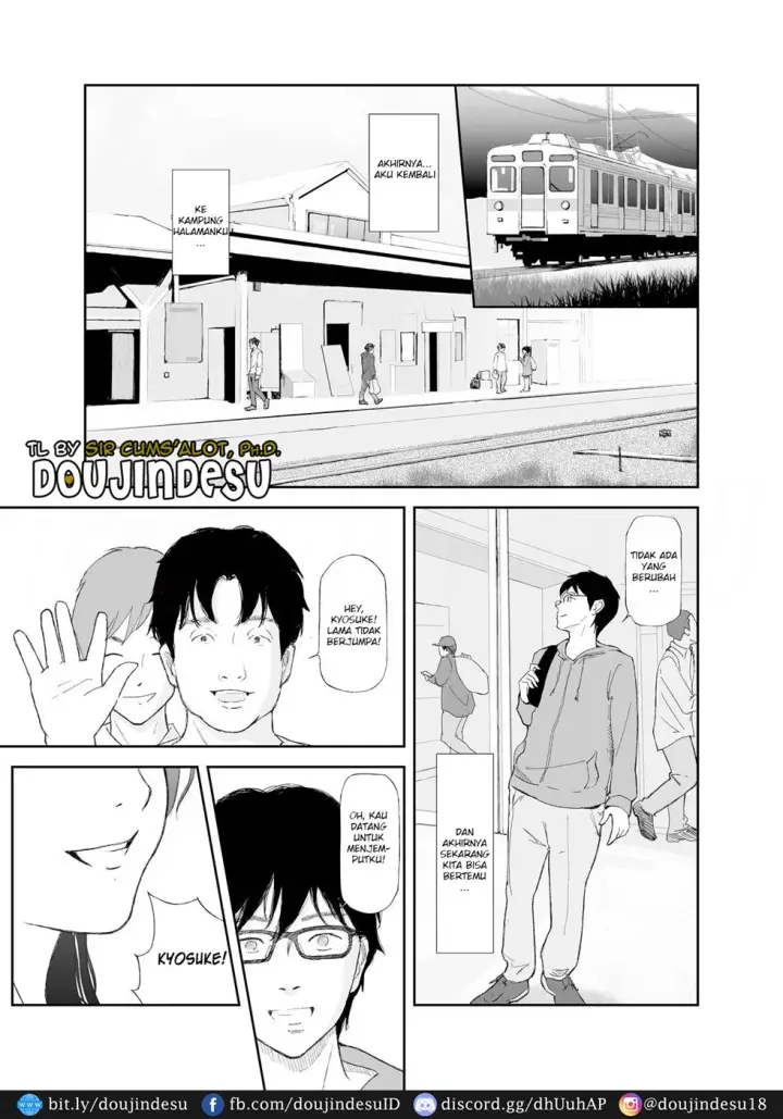 image-komik-mouichido-chapter-01-1/60