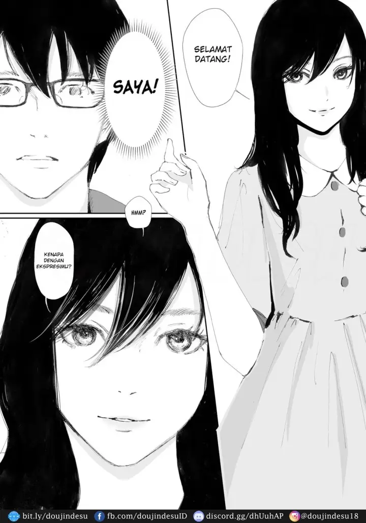 image-komik-mouichido-chapter-01-2/60