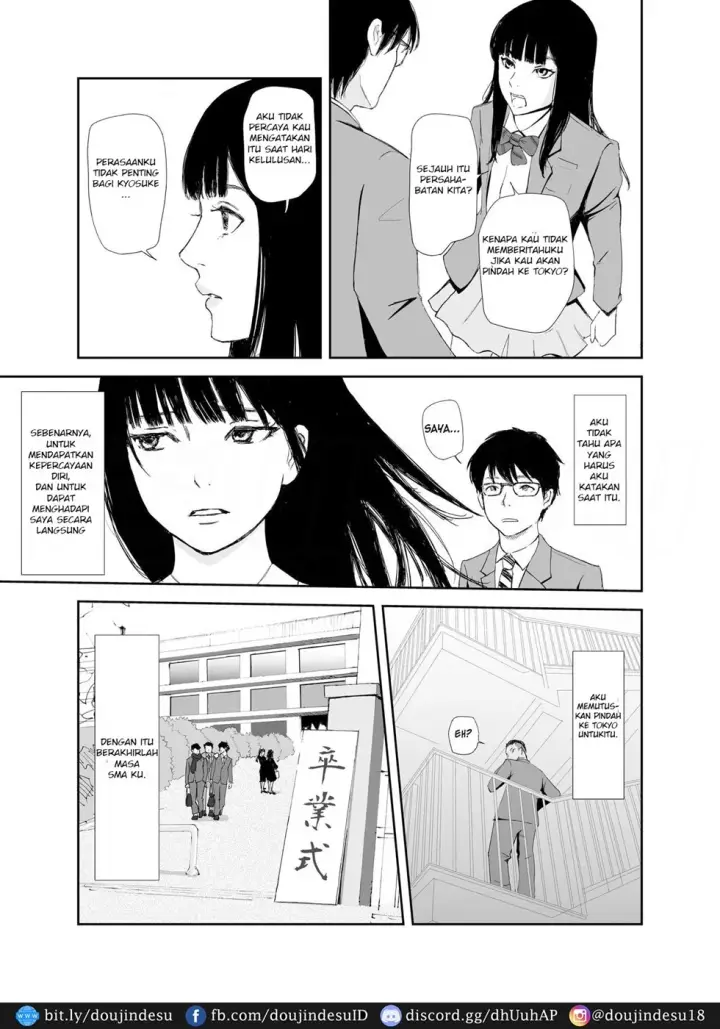 image-komik-mouichido-chapter-01-6/60