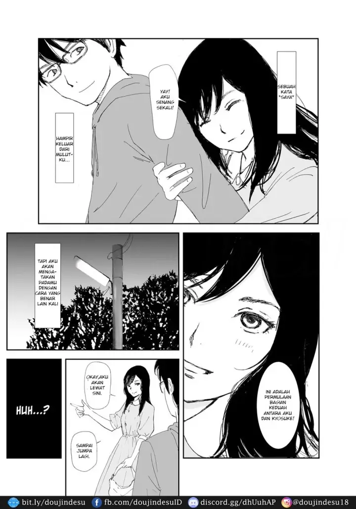 image-komik-mouichido-chapter-01-8/60