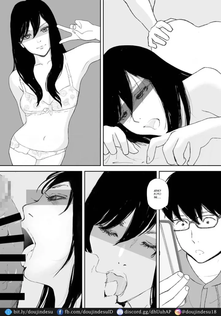 image-komik-mouichido-chapter-01-10/60