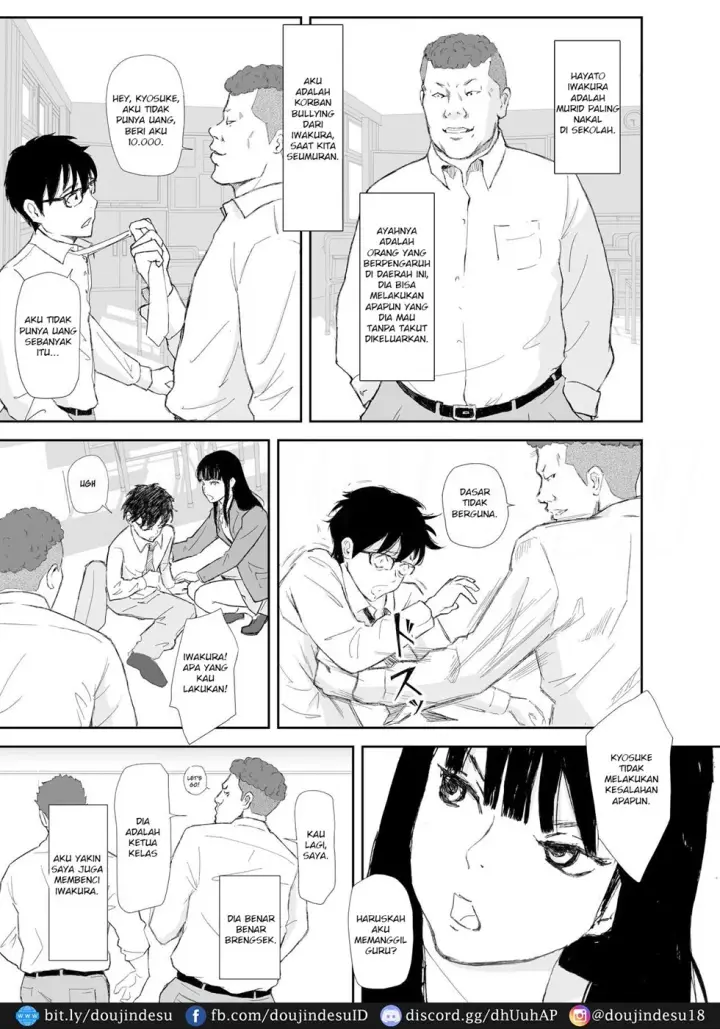 image-komik-mouichido-chapter-01-13/60