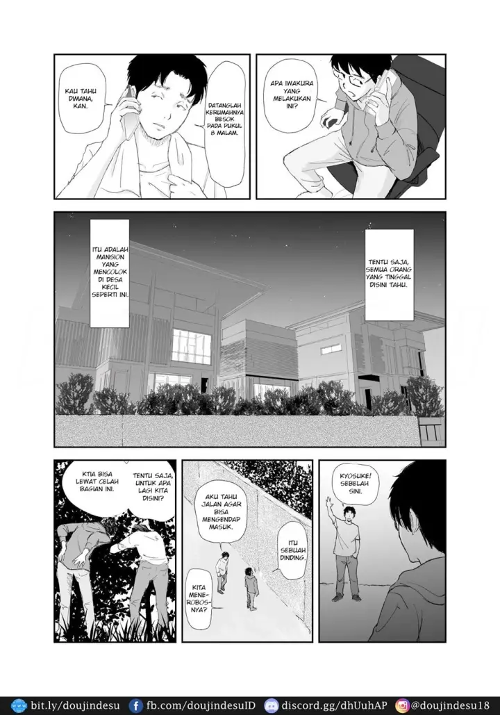 image-komik-mouichido-chapter-01-14/60