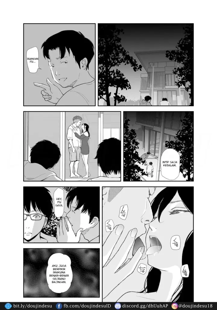 image-komik-mouichido-chapter-01-15/60