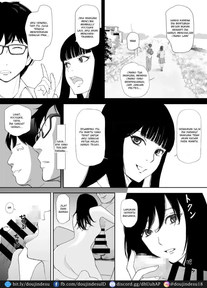 image-komik-mouichido-chapter-01-16/60