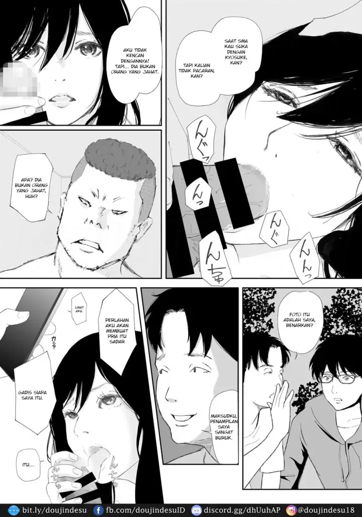 image-komik-mouichido-chapter-01-17/60